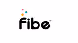 fibe