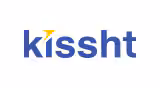 kissht