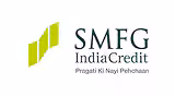 smfg