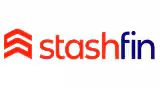 stashfin