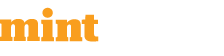 mintmoney