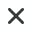 closeIcon